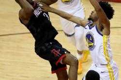 2024德国杯赛程-开云棋牌