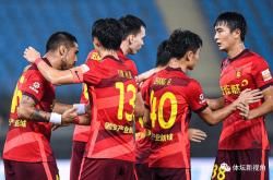 包含转折点！布莱顿队长鼓劲，中超窗口期攻防权衡，信心回归，医务组通报恢复的词条-开云体育彩票