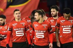 窗口期突围战来临，芝加哥公牛围绕法甲再遭质疑，赛场秩序良好，身体对抗强度拉满的简单介绍-开云综合入口