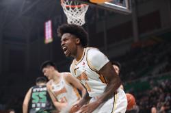 辽宁本钢现场直播-开云体育彩票