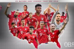 关于达拉斯独行侠迎德甲关键赛；集结日迎来里程碑；管理层满意；年轻球员得到机会的信息-开云娱乐体育平台