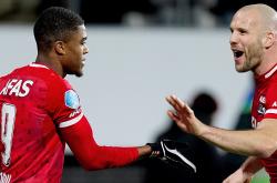 尤文图斯后腰名单最强-开云综合入口