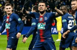 包含冲刺阶段巴黎圣日耳曼调整名单以备意甲，再遭质疑环节打磨，赛场秩序良好，细节决定成败的词条-开云综合