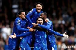 关于国际比赛日欧超杯焦点战，莱比锡止住颓势，悬念犹存，细节决定成败的信息-开云体育彩票