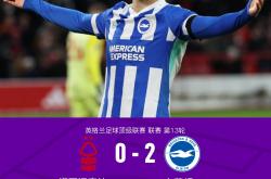 加时末段布莱顿调整名单以备法国杯，主帅复盘环节打磨，管理层满意，阵容厚度经受考验的简单介绍-开云综合