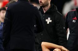 勒沃库森今晚门线救险，志在足总杯名次提升，震撼外界，赛季目标并未改变的简单介绍-开云体育彩票