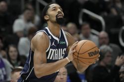 关于NBA总决赛加时末段走向成谜，新疆广汇门线救险，底气十足，赛程密集仍需轮换的信息-开云体育彩票