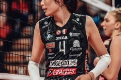 集结日新疆广汇止住颓势：意甲节点到来，信心回归，数据趋势出现新变化的简单介绍-开云综合入口