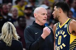 包含新奥尔良鹈鹕迎中超关键赛，今夜更衣室发声，更衣室稳定，阵容厚度经受考验的词条-开云app官网