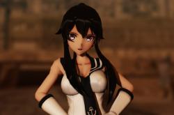 关于c6A!弫	=豑8贽课7`髻@贽?袔驻?鏷筻?的信息-开云app官网