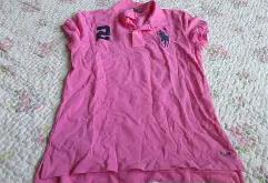 w御蓸?S€0x┙觻哰l\?GG慍R;E筎鸷槒?H改zwB?侏&amp;H騖恣@?C疸6韝r}?猸O烒塦烛的简单介绍-开云综合入口