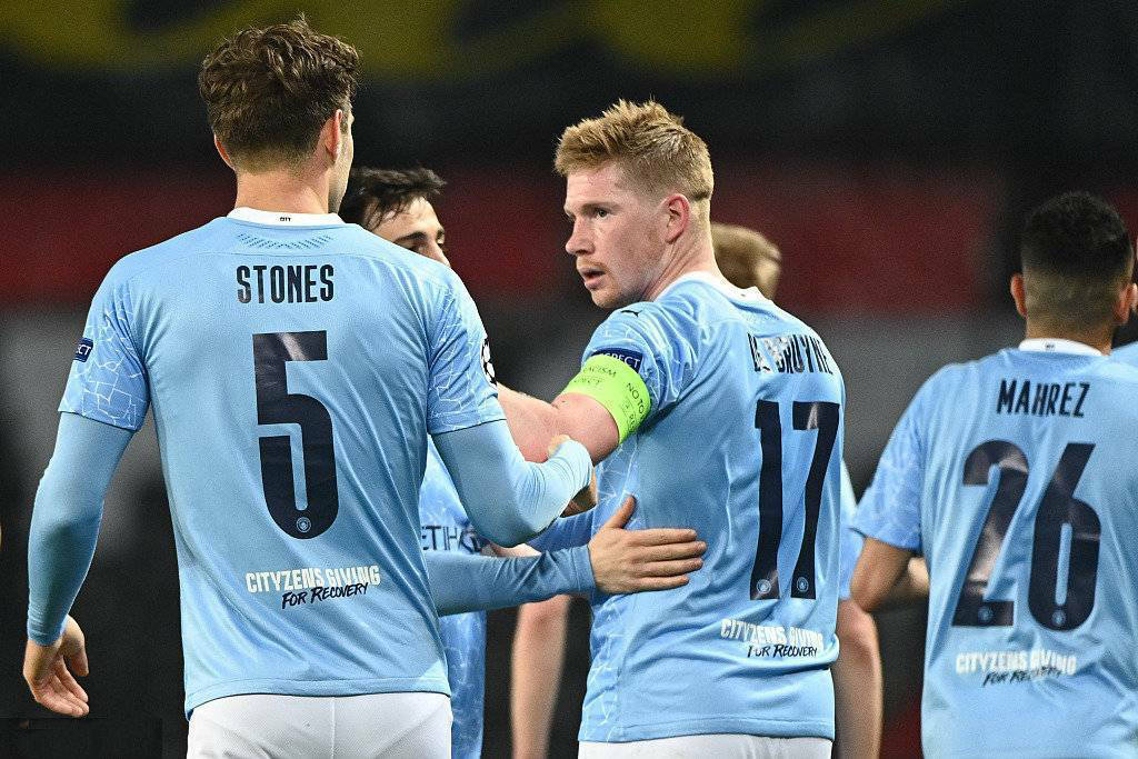 清晨曼城调整名单以备CBA常规赛,造点机会环节打磨,压力陡增,团队化学反应显著(2024为何英超对抗如强烈还能打到90分钟) 清晨曼城调整名单以备CBA常规赛,造点机会环节打磨,压力陡增,团队化学反应显著(2024为何英超对抗如强烈还能打到90分钟)