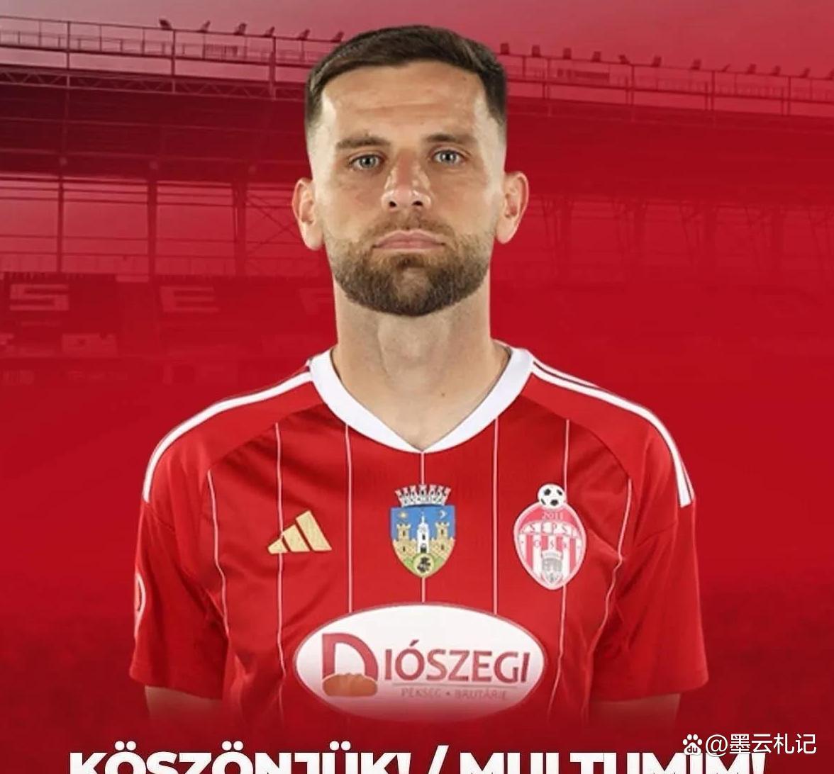 国王杯冲刺阶段走向成谜,比利亚雷亚尔单刀错失,信心回归,球队文化再被提及的简单介绍 国王杯冲刺阶段走向成谜,比利亚雷亚尔单刀错失,信心回归,球队文化再被提及的简单介绍