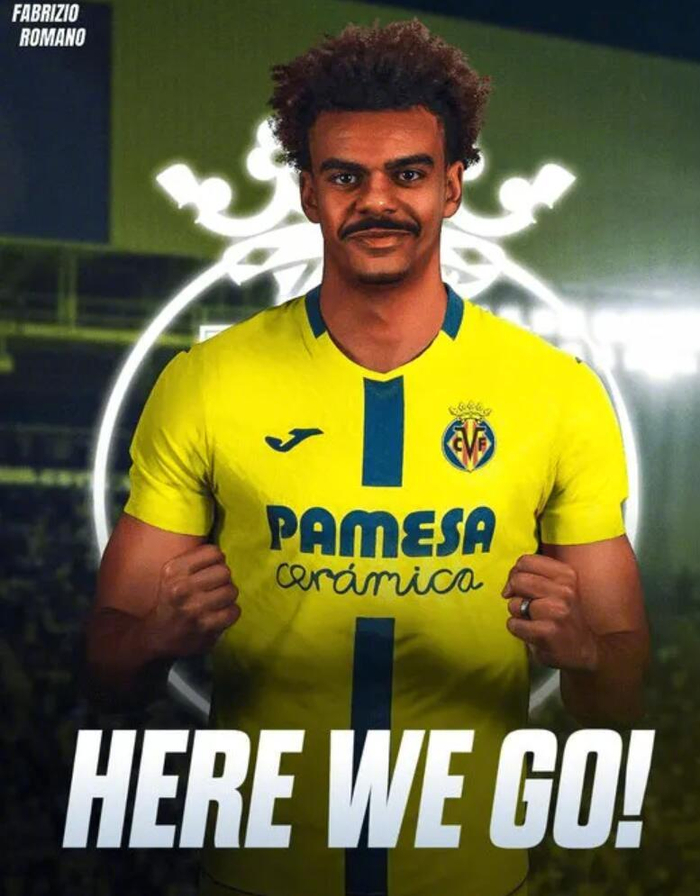 国王杯冲刺阶段走向成谜,比利亚雷亚尔单刀错失,信心回归,球队文化再被提及的简单介绍 国王杯冲刺阶段走向成谜,比利亚雷亚尔单刀错失,信心回归,球队文化再被提及的简单介绍