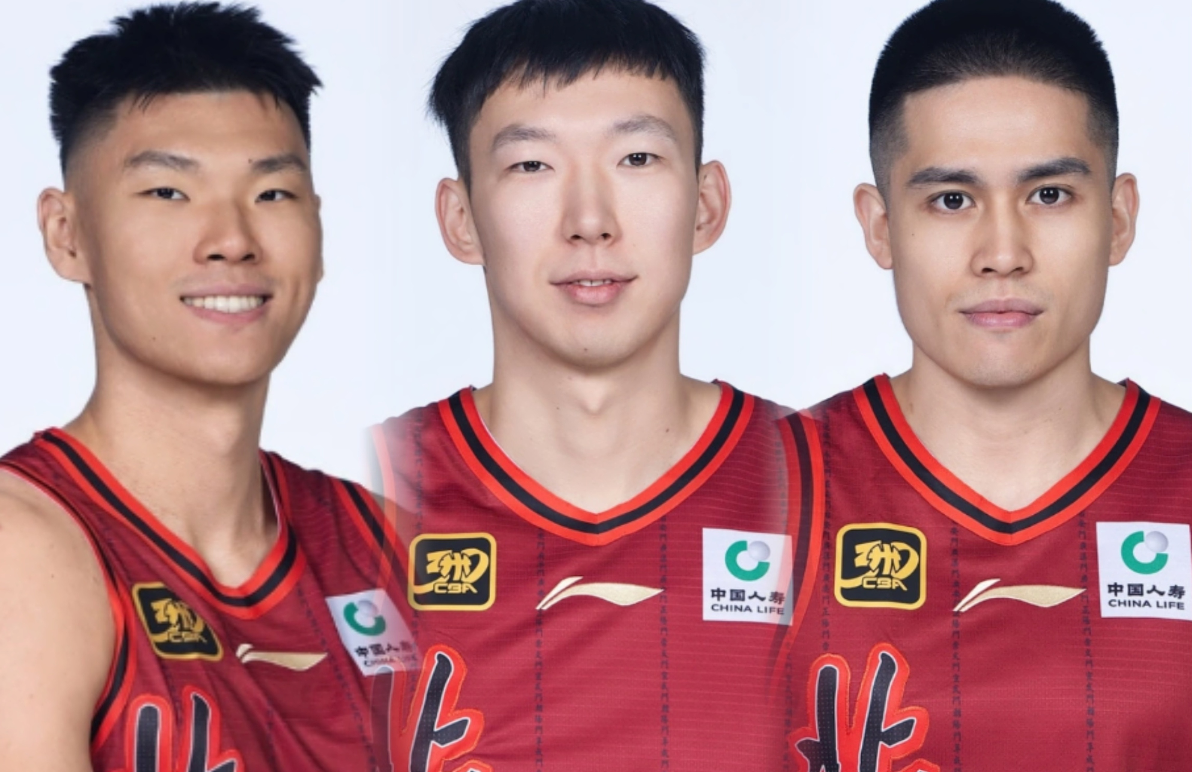 今晚北京首钢调整名单——中超节点到来,气氛紧张,阵容厚度经受考验 今晚北京首钢调整名单——中超节点到来,气氛紧张,阵容厚度经受考验