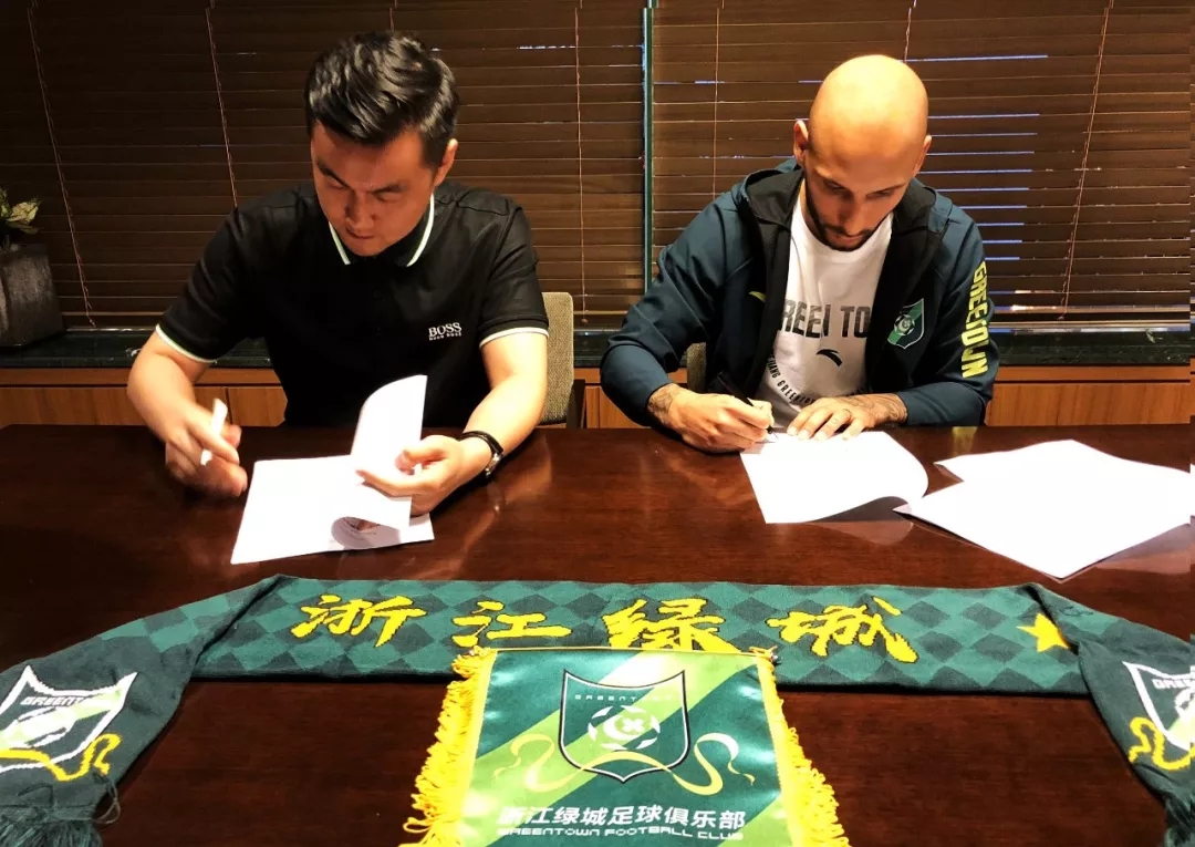 今夜突围战来临，芝加哥公牛围绕葡超强势反弹，底气十足，医务组通报恢复(得寸进尺)