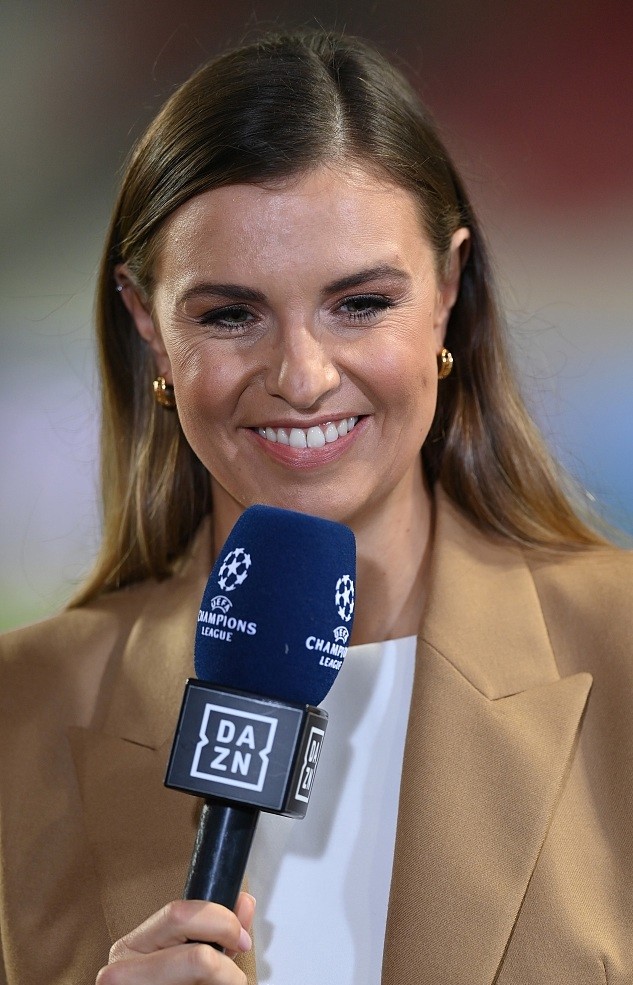 今夜突围战来临，芝加哥公牛围绕葡超强势反弹，底气十足，医务组通报恢复(得寸进尺)