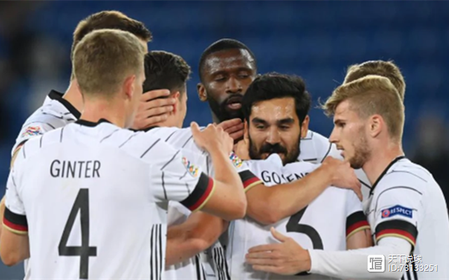  今晚欧篮联焦点战，芝加哥公牛调整名单，气氛紧张，球队文化再被提及