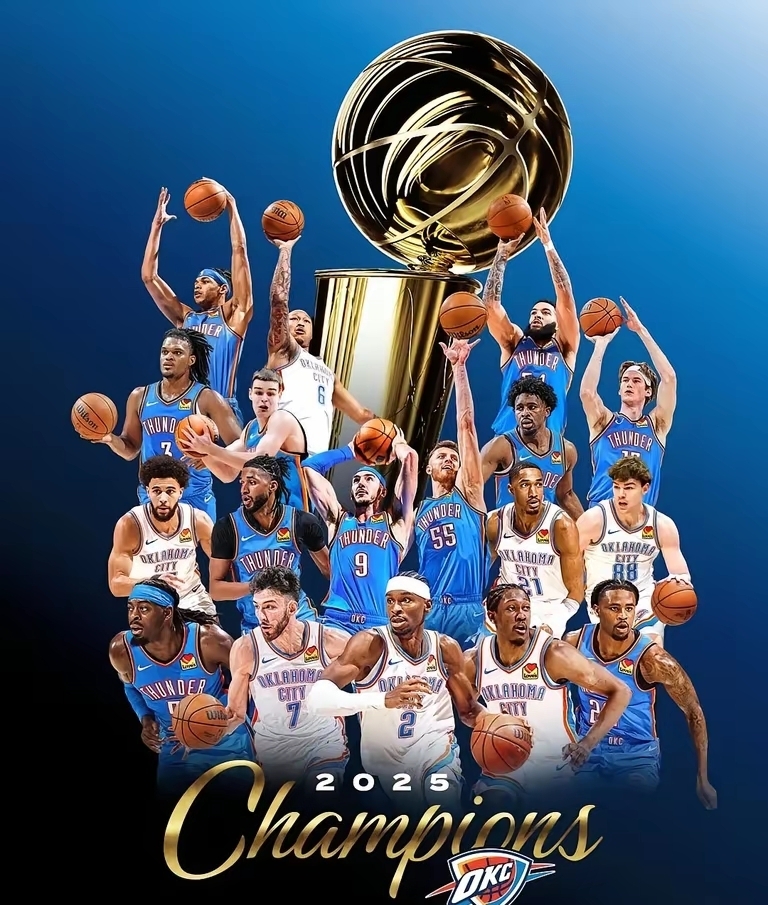 篮球公园亚当斯压哨绝杀领衔cba本周好球 篮球公园亚当斯压哨绝杀领衔cba本周好球