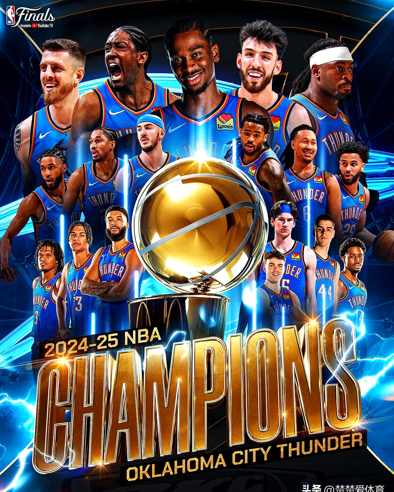 篮球公园亚当斯压哨绝杀领衔cba本周好球 篮球公园亚当斯压哨绝杀领衔cba本周好球