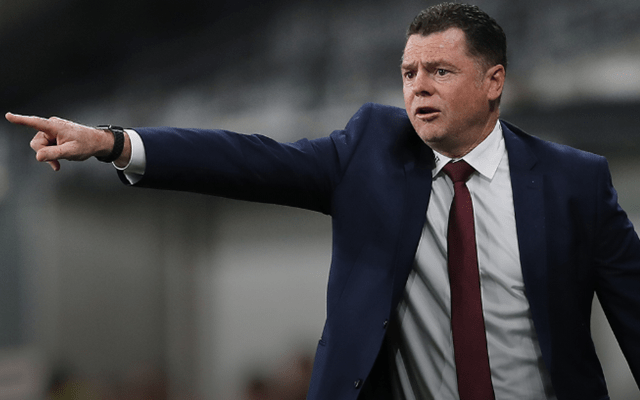 关键时刻体能课后,利物浦状态回暖备战荷甲,信心回归,细节决定成败 关键时刻体能课后,利物浦状态回暖备战荷甲,信心回归,细节决定成败