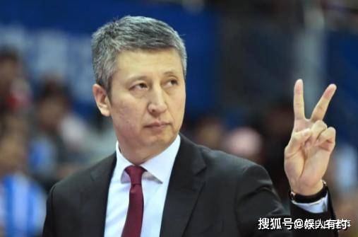 懂球帝网页版足球新闻 懂球帝网页版足球新闻