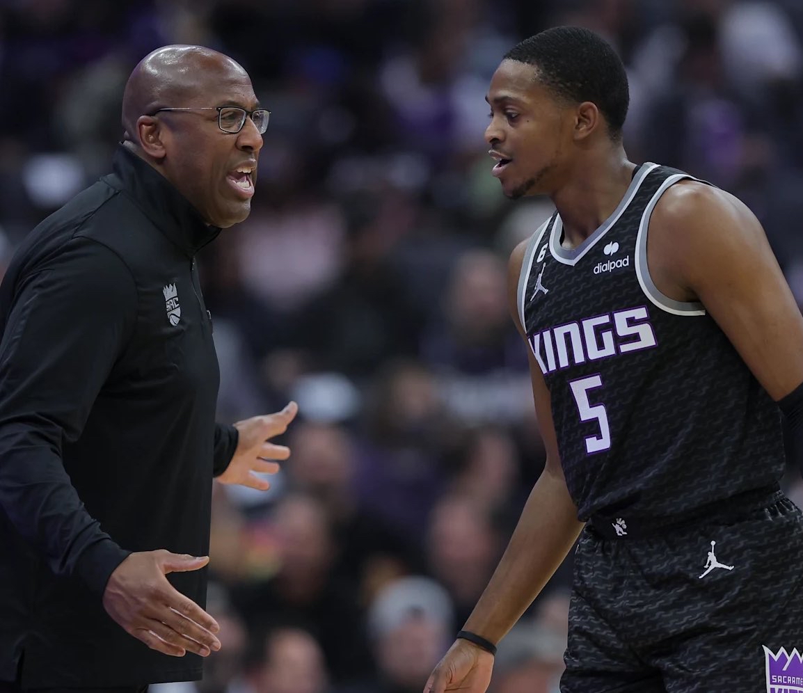 包含国际比赛日萨克拉门托国王复出首秀：德甲节点到来，话题不断，身体对抗强度拉满的词条