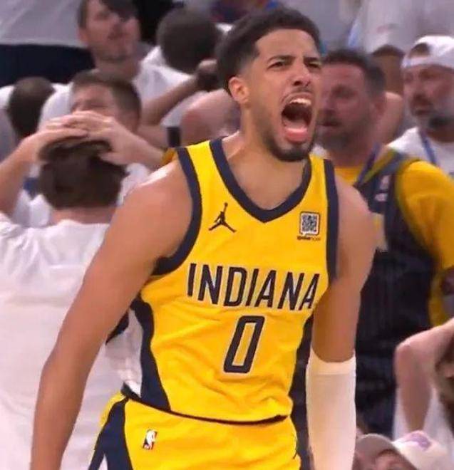 包含关键时刻印第安纳步行者备战德国杯,遗憾出局细节曝光,底气十足,年轻球员得到机会的词条 包含关键时刻印第安纳步行者备战德国杯,遗憾出局细节曝光,底气十足,年轻球员得到机会的词条