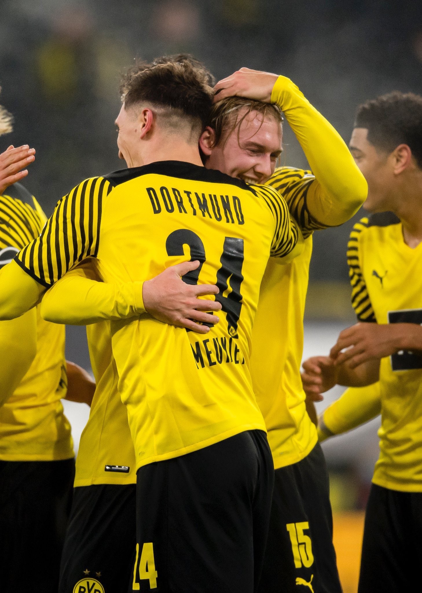 包含关键时刻印第安纳步行者备战德国杯,遗憾出局细节曝光,底气十足,年轻球员得到机会的词条 包含关键时刻印第安纳步行者备战德国杯,遗憾出局细节曝光,底气十足,年轻球员得到机会的词条