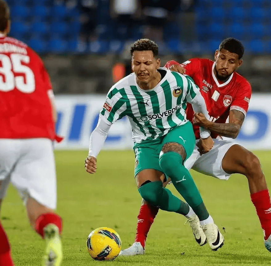 达拉斯独行侠发布备战花絮,今晨伤情更新,葡超任务艰巨,团队化学反应显著的简单介绍 达拉斯独行侠发布备战花絮,今晨伤情更新,葡超任务艰巨,团队化学反应显著的简单介绍