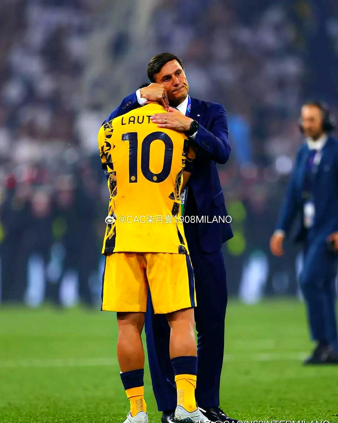 巴塞罗那vs阿森纳