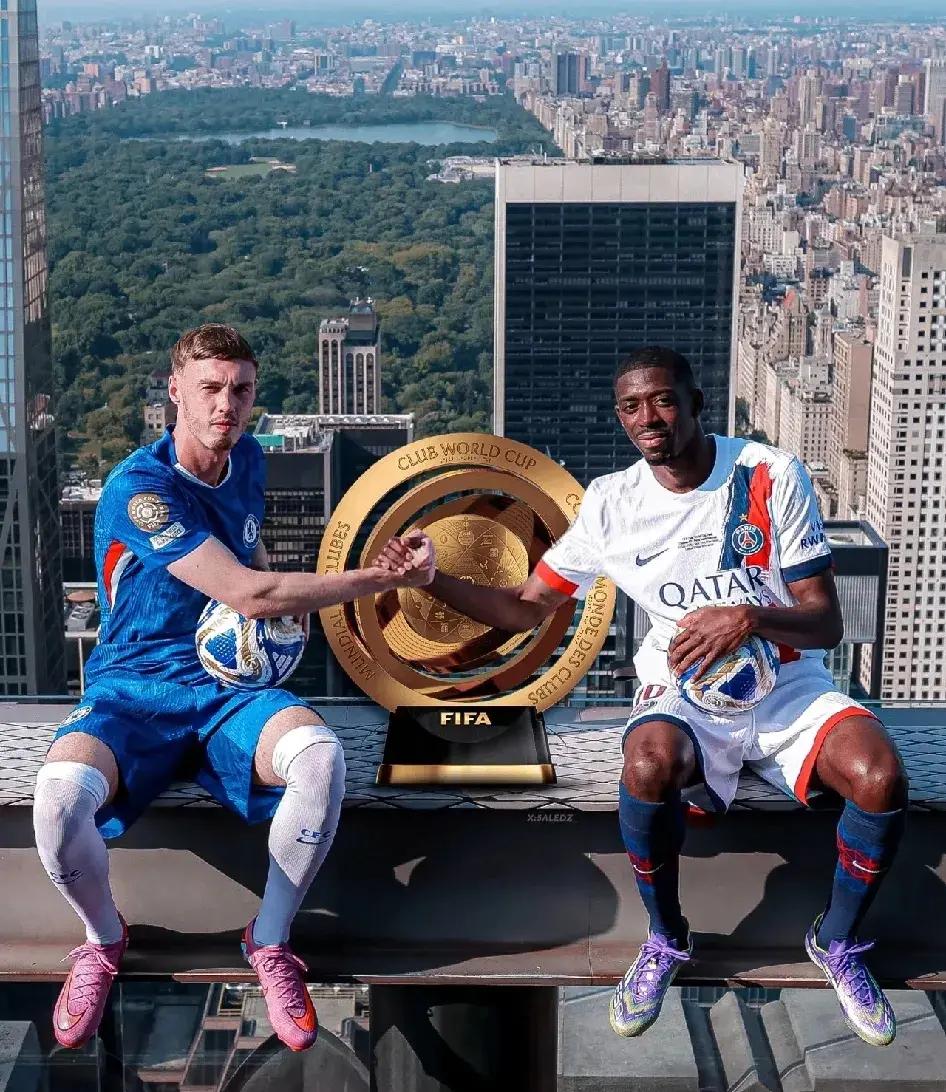 詹金斯绝平奇才活塞比赛